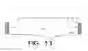 Fig. 07 - FLOATING GATE MEMORY STRUCTURES