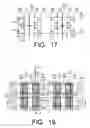 Fig. 09 - FLOATING GATE MEMORY STRUCTURES