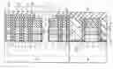 Fig. 01 - Semiconductor device with a selection gate and a peripheral gate