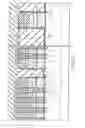 Fig. 23 - Semiconductor device with a selection gate and a peripheral gate