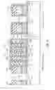 Fig. 30 - Semiconductor device with a selection gate and a peripheral gate