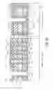Fig. 31 - Semiconductor device with a selection gate and a peripheral gate