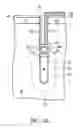 Fig. 07 - MEMORY CELL WITH A VERTICAL TRANSISTOR AND FABRICATION METHOD THEREOF