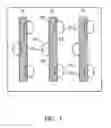 Fig. 10 - MEMORY CELL WITH A VERTICAL TRANSISTOR AND FABRICATION METHOD THEREOF