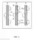 Fig. 17 - MEMORY CELL WITH A VERTICAL TRANSISTOR AND FABRICATION METHOD THEREOF