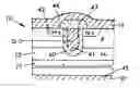 Fig. 01 - Process to control semiconductor wafer yield