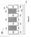 Fig. 05 - Metal Source Power Transistor And Method Of Manufacture