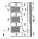 Fig. 06 - Metal Source Power Transistor And Method Of Manufacture