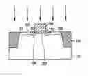 Fig. 01 - Semiconductor devices and methods of fabricating the same