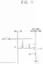 Fig. 02 - Display apparatus and fabricating method thereof