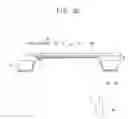 Fig. 12 - Display apparatus and fabricating method thereof