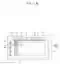 Fig. 15 - Display apparatus and fabricating method thereof