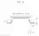 Fig. 20 - Display apparatus and fabricating method thereof