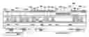 Fig. 01 - Semiconductor device and method of manufacturing the same
