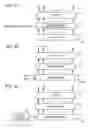 Fig. 09 - Integrated circuit device and electronic instrument