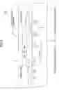 Fig. 03 - Semiconductor apparatus