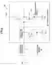 Fig. 07 - Semiconductor apparatus