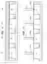 Fig. 08 - Method for manufacturing semiconductor integrated circuit device