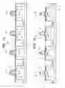 Fig. 10 - Method for manufacturing semiconductor integrated circuit device