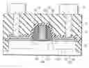 Fig. 01 - SEMICONDUCTOR DEVICE INCLUDING MISFET