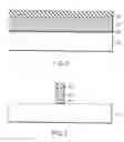 Fig. 03 - SEMICONDUCTOR DEVICE INCLUDING MISFET