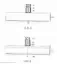 Fig. 04 - SEMICONDUCTOR DEVICE INCLUDING MISFET