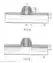 Fig. 06 - SEMICONDUCTOR DEVICE INCLUDING MISFET