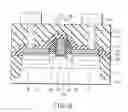 Fig. 07 - SEMICONDUCTOR DEVICE INCLUDING MISFET