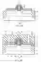 Fig. 10 - SEMICONDUCTOR DEVICE INCLUDING MISFET
