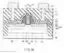 Fig. 12 - SEMICONDUCTOR DEVICE INCLUDING MISFET