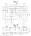Fig. 05 - Semiconductor integrated circuit device and method of manufacturing the same