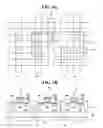 Fig. 06 - Semiconductor integrated circuit device and method of manufacturing the same