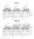 Fig. 09 - Semiconductor integrated circuit device and method of manufacturing the same
