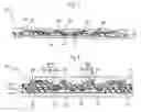 Fig. 06 - Semiconductor device and method of manufacturing the same