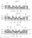 Fig. 07 - Semiconductor device and method of manufacturing the same