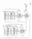 Fig. 03 - ALD of amorphous lanthanide doped TiOfilms