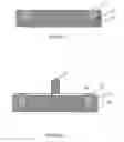 Fig. 02 - STRUCTURE AND METHOD TO INDUCE STRAIN IN A SEMICONDUCTOR DEVICE CHANNEL WITH STRESSED FILM UNDER THE GATE