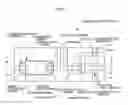 Fig. 02 - SEMICONDUCTOR DEVICE AND METHOD OF FABRICATING THE SAME