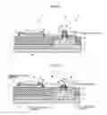 Fig. 08 - SEMICONDUCTOR DEVICE AND METHOD OF FABRICATING THE SAME