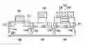 Fig. 01 - Semiconductor device and fabricating method thereof