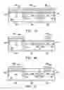 Fig. 02 - Semiconductor device and fabricating method thereof