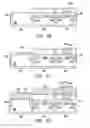 Fig. 03 - Semiconductor device and fabricating method thereof
