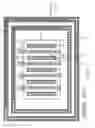 Fig. 03 - Semiconductor device