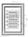 Fig. 08 - Semiconductor device