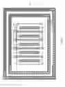 Fig. 10 - Semiconductor device