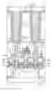 Fig. 01 - Method for manufacturing semiconductor integrated circuit device