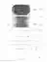 Fig. 03 - MAGNETIC MEMORY CELL AND MANUFACTURING METHOD THEREOF