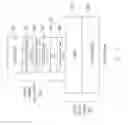 Fig. 04 - MAGNETIC MEMORY CELL AND MANUFACTURING METHOD THEREOF