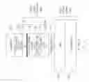 Fig. 05 - MAGNETIC MEMORY CELL AND MANUFACTURING METHOD THEREOF