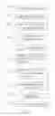 Fig. 08 - MAGNETIC MEMORY CELL AND MANUFACTURING METHOD THEREOF